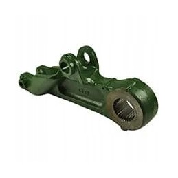 John Deere lift arm left l100693