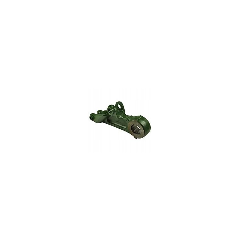 John Deere lift arm left l100693
