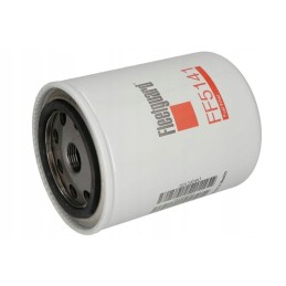 Fuel filter ff5141
