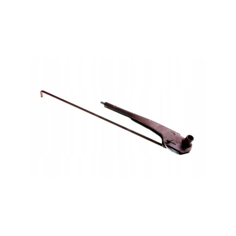 Handbrake lever c 360