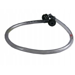 Liquid indicator set with ball sprayer 403404004