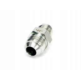 Inch bb 9 16 hydraulic reducing connector