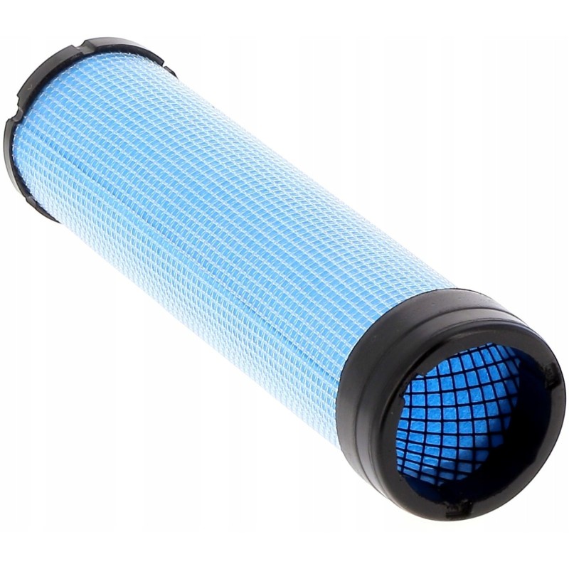 Zetor air filter wa41820 wa41 820