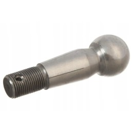 A3532002an ball journal fits Belarus