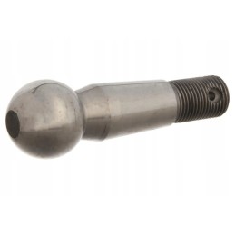 A3532002an ball journal fits Belarus