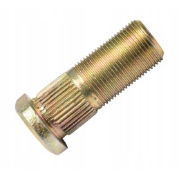 Rear wheel bolt stud m22x1 5 for Ursus C 360