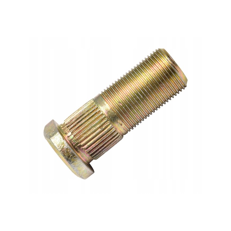 Rear wheel bolt stud m22x1 5 for Ursus C 360