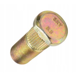 Rear wheel bolt stud m22x1 5 for Ursus C 360