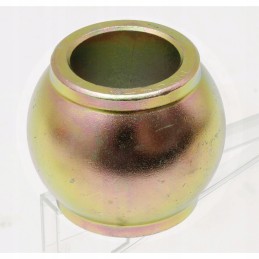 Top link ball 395099043