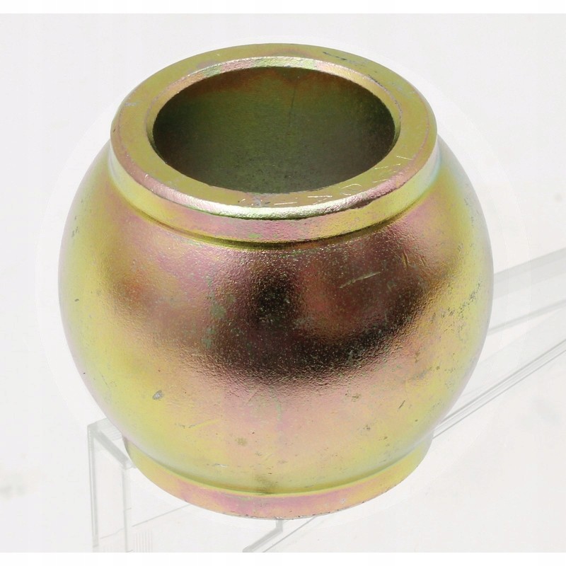 Top link ball 395099043