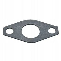Oil pump suction gasket c 330 p214