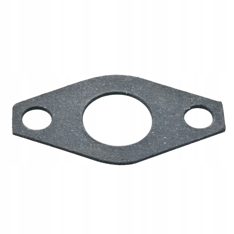 Oil pump suction gasket c 330 p214