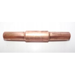 Differential satellite pins c360 and 3p