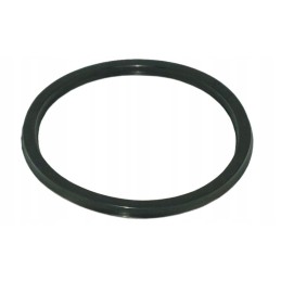 Zetor lift piston ring 80x90x5 974485