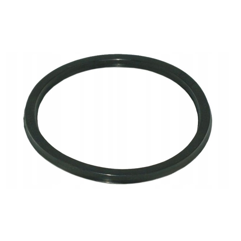 Zetor lift piston ring 80x90x5 974485