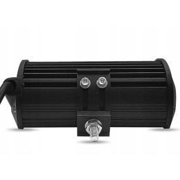 Led 120w halogen searchlight work lamp 10 12 24 30v