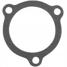 Ursus c 330 thermostat housing gasket 50007390
