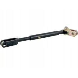 Left hanger ursus c 330 42371080