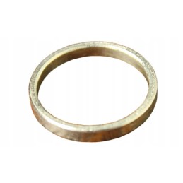 Zetor steering spacer tube