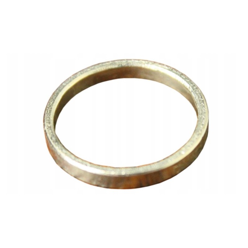 Zetor steering spacer tube