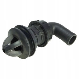 Suction pipe fi32 24ks32