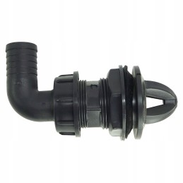 Suction pipe fi32 24ks32