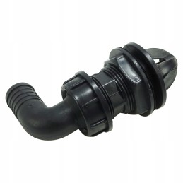 Suction pipe fi32 24ks32