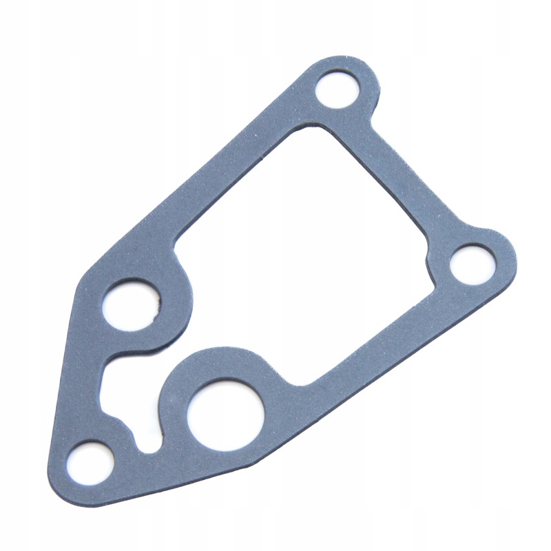 Oil filter body gasket for c 385 80018001