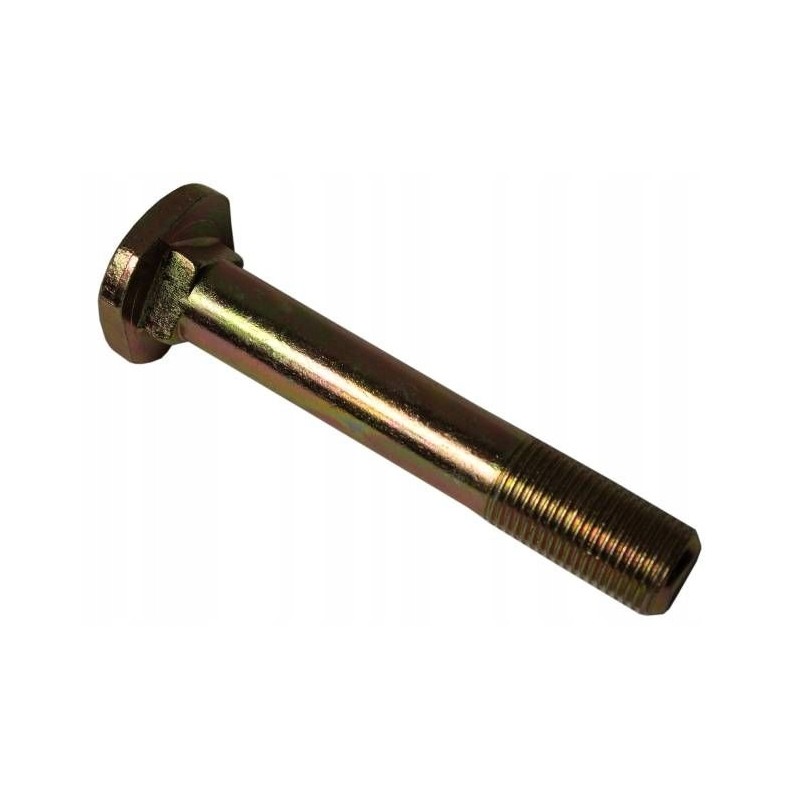 Rear wheel disc bolt m16x1 5x100mm mf 3512