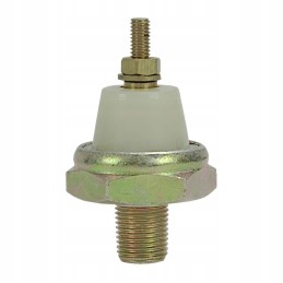 Oil pressure sensor case 376855r92