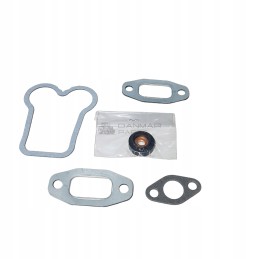 Top gasket set without head MWM Fendt