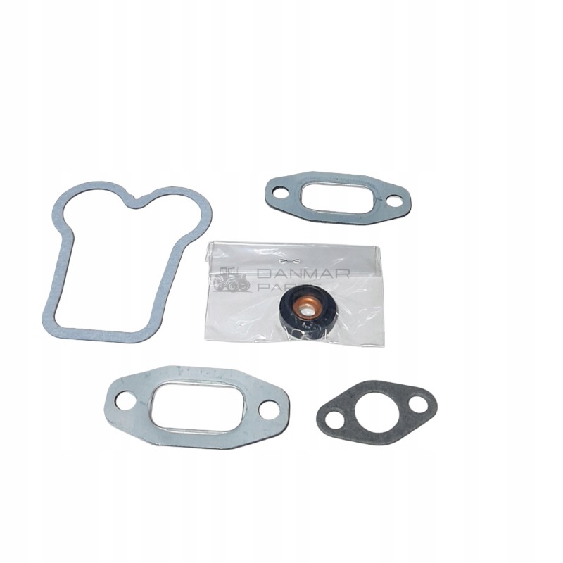 Top gasket set without head MWM Fendt