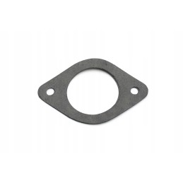 Seal for Ursus C 330 for air filter