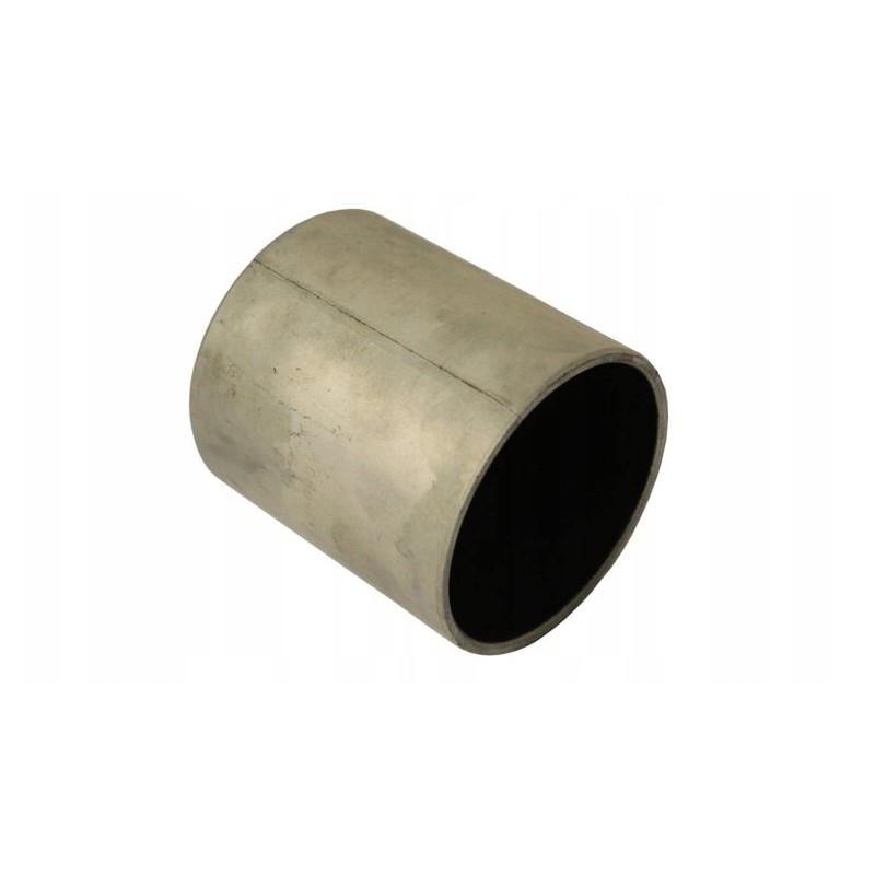 Zetor king pin bushing 55113676 5511 3676