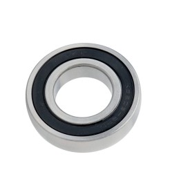 Bearing k 6208 2rs flt