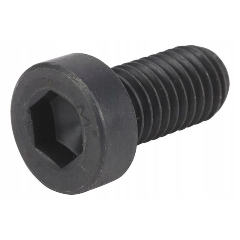 016050435 screw