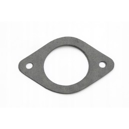 Air filter gasket for Ursus C 330