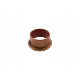 Bushing bh 5100032401