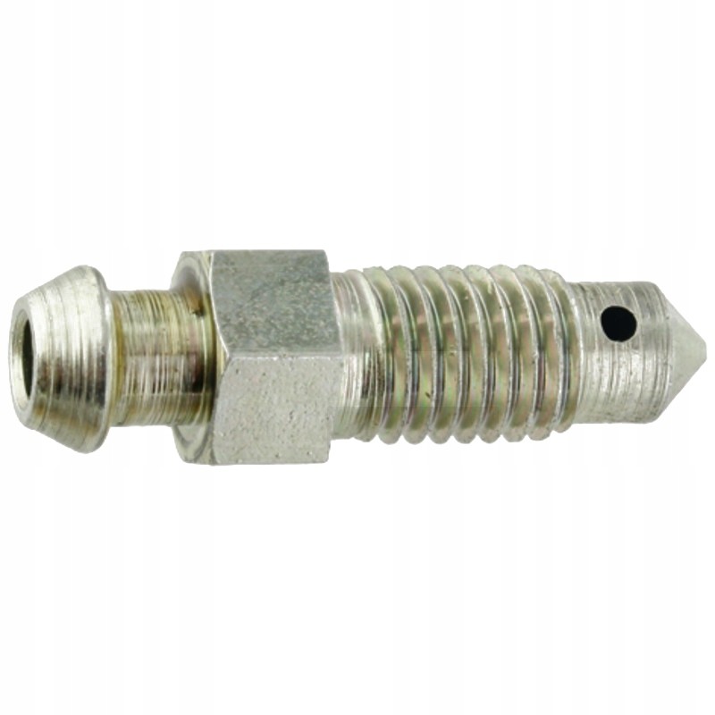 Air purge valve 738r0053 fte