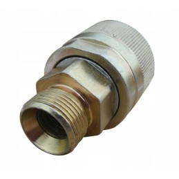 Valve plug old type m22x1 5 c330 c360 50490030