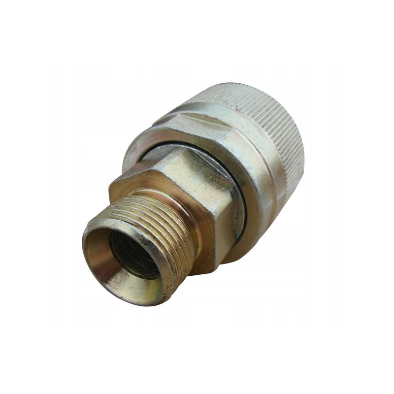 Valve plug old type m22x1 5 c330 c360 50490030
