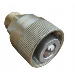 Valve plug old type m22x1 5 c330 c360 50490030