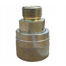 Valve plug old type m22x1 5 c330 c360 50490030