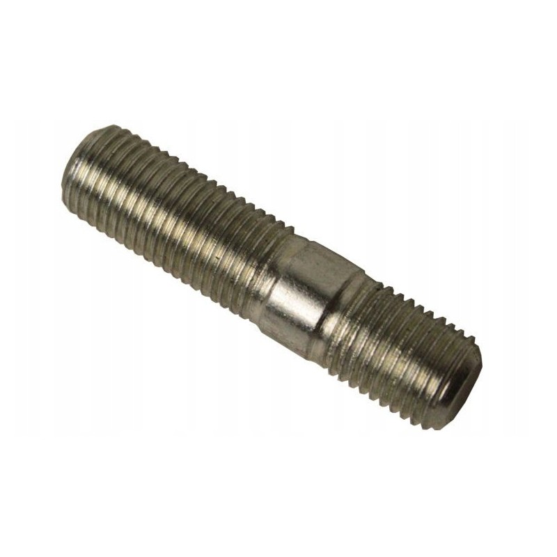 Water inlet elbow stud mf 235 255 0826214