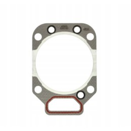 Cylinder head gasket ent010259 fendt