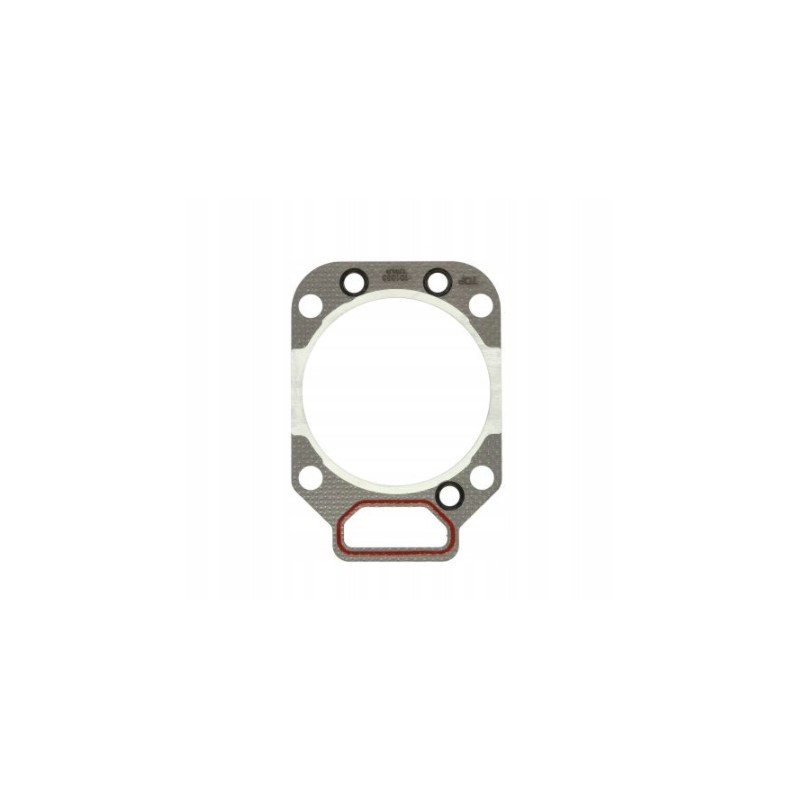 Cylinder head gasket ent010259 fendt