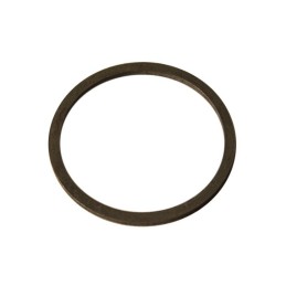 Metal lifter ring 60x68x3mm c 360