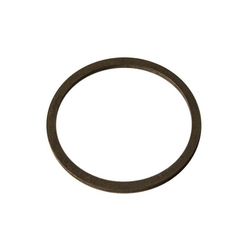 Metal lifter ring 60x68x3mm c 360