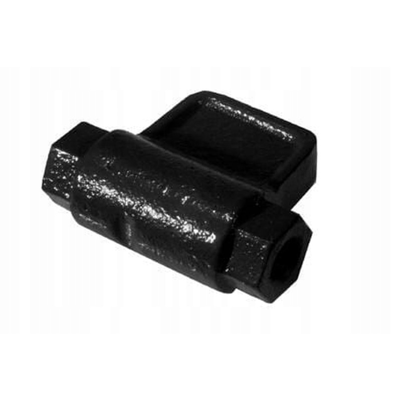 Vpl3457 stabilizer turnbuckle