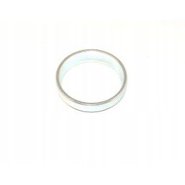 Wide ring of connector head C 360